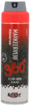Afbeelding - https-www-ez-catalog-nl-Asset-e308324036ef49f1a8222783c1d6aafd-ImageFullSize-1526291-4-jpg